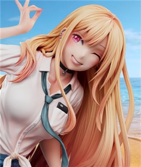 Kitagawa-Marin-My-Dress-Up-Darling