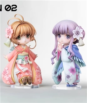 Sakura-and-Tomoyo-Daidoji-Cardcaptor-Sakura