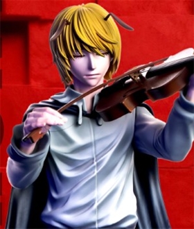 Shaiapouf-Hunter-x-Hunter