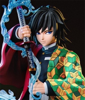 Giyu-Tomioka-Demon-Slayer