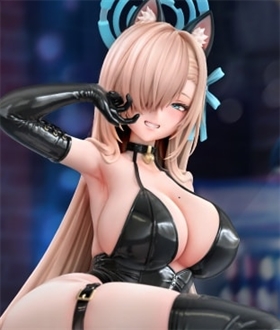 Ichinose-Asuna-Blue-Archive