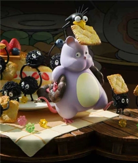 Delivery-of-Boh-Spirited-Away