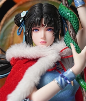 Zhao-Linger-The-Legend-of-Sword-and-Fairy-Licensed