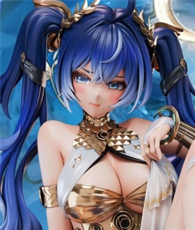 Iuno-Wuthering-Waves-16