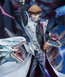 Kaiba-Seto-Yu-Gi-Oh