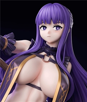 Fern-Frieren-Beyond-Journeys-End-16