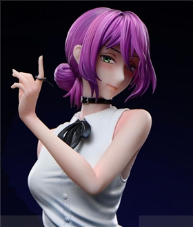 Reze-Chainsaw-Man-16