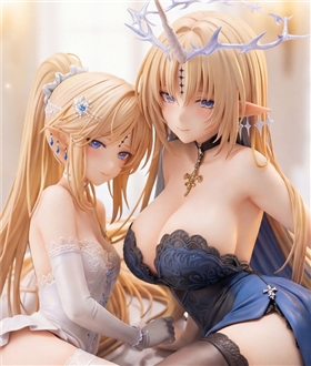 Cartethyia-Wuthering-Waves-16