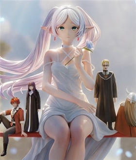 Frieren-Beyond-Journeys-End-16