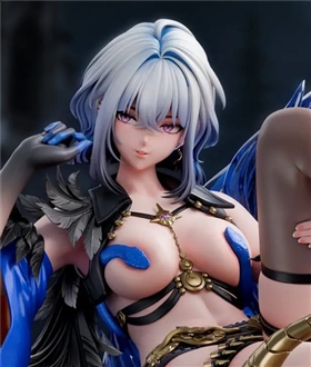 Galbrena-Wuthering-Waves