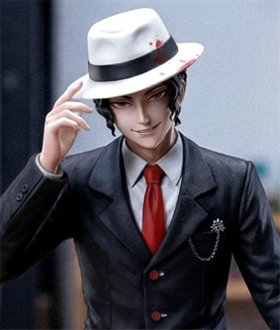 Kibutsuji-Muzan-Demon-Slayer