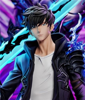 Sung-Jin-Woo-Solo-Leveling