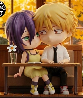 Reeze-Denji-Coffee-Shop