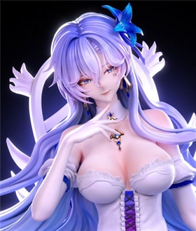 Cantarella-Wuthering-Waves