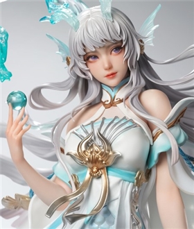 Xi-Shi-Shiro-Dragons-Pearl-Licensed