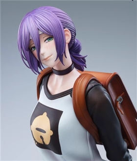 Reze-Chainsaw-Man-16