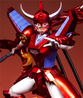 Flame-Armor-Sanada-Ryo-Samurai-Troopers-16