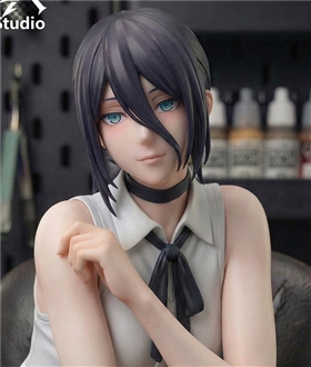 Reze-Chainsaw-Man-16