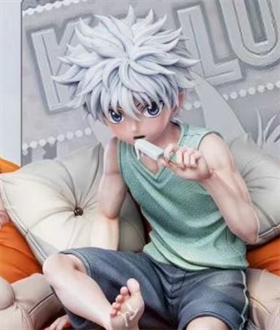 Killua-Zoldyck-Hunter-x-Hunter-16