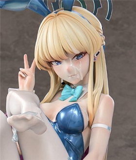 Toki-Facial-Cumshot-Moment