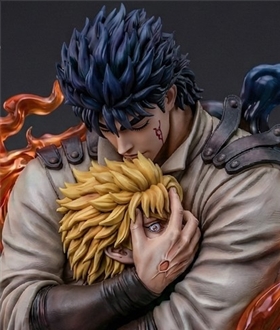 Jonathan-Joestar-Dio-Brando-16