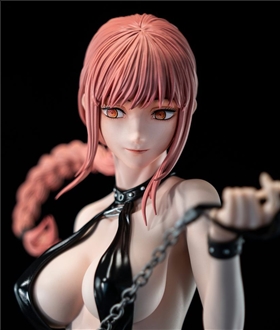 Makima-Chainsaw-Man-EX-ver-14