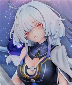 Mornye-Wuthering-Waves-16