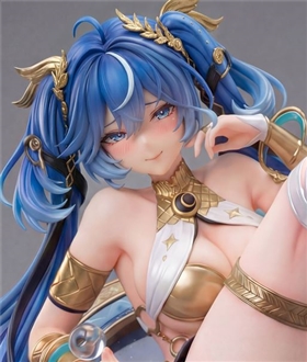 Iuno-Wuthering-Waves