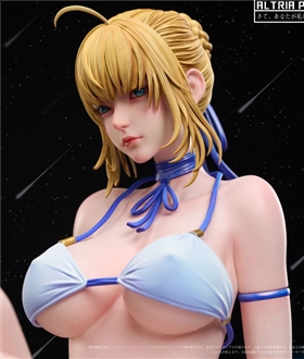 Altria-Pendragon-Saber-Fate