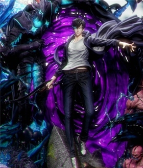 Sung-Jin-Woo-Solo-Leveling