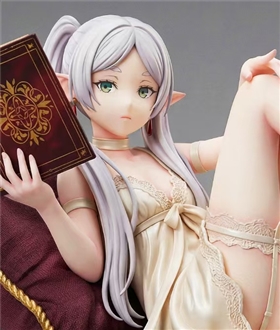 Frieren-Beyond-Journeys-End-16