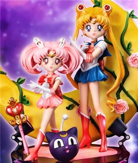 Sailor-Moon-Chibi-Moon