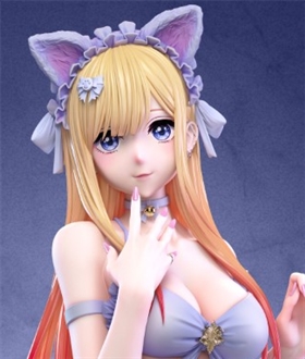 Kitagawa-Marin-Kitten-ver-My-Dress-Up-Darling-16