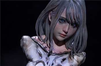 แชร์ภาพงานเพ๊นท์สวย ๆ ของ Android HB-01