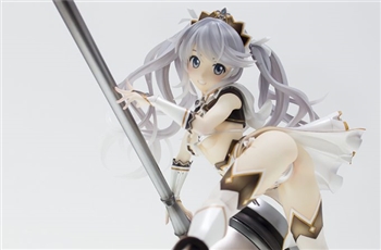 ไปชมภาพโปรโมทสินค้าของงาน Megahobby EXPO 2016 Autumn : Part 1