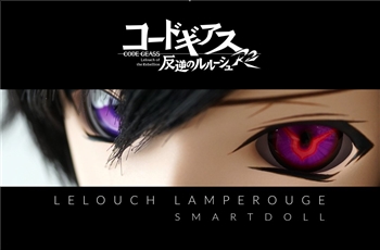 ตามไปดูกระบวนการผลิต Smart Doll (แหล่มมาก ขอบอก)